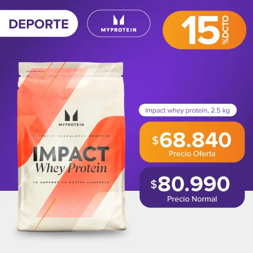 caluga-31982647345343