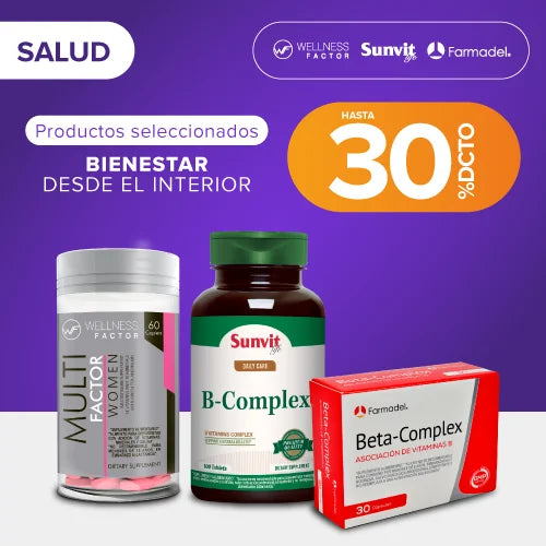 caluga-31982647771327