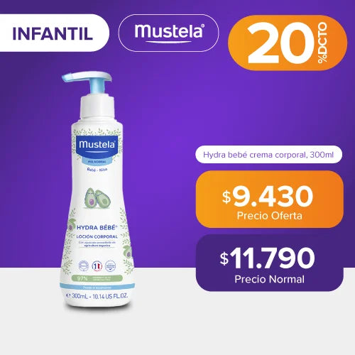 caluga-31982648230079