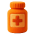Vitaminas