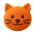 Gatitos