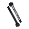 STRAPS CON MUÑEQUERA, ORX