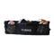 BANANO KILIAN NEGRO L/XL/XXL, FINISHER
