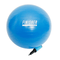 PELOTA DE YOGA 65 CM + INFLADOR FINISHER