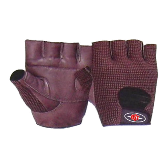 Guante 2600 (talla XL)
