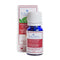 Aceite Sinergia Concentration et Creativite (10 ml)