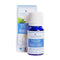 Aceite Sinergia Purification et Immunite (10 ml)