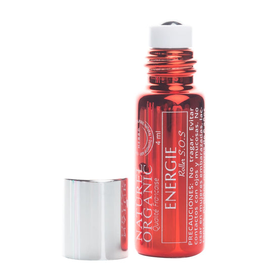 Roller Energie (4 ml)