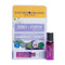 Roller Zero Stress, Relajación (4 ml)