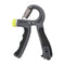 Hand Grip + Contador