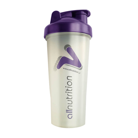 Shaker All (600 cc) Tapa Morada