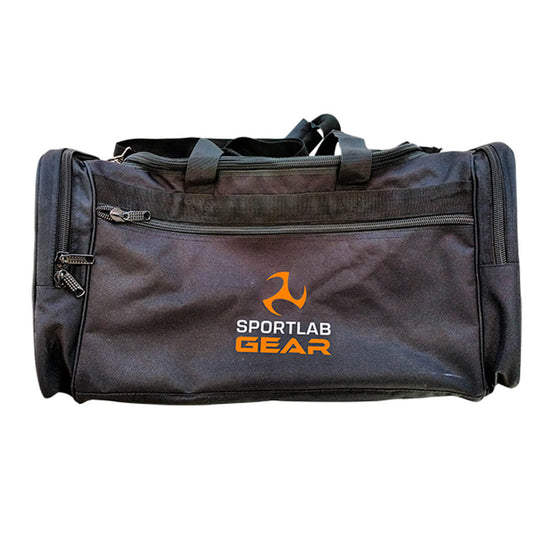 Gym Sports Bag, Bolso Deportivo