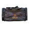 Gym Sports Bag, Bolso Deportivo
