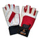 Guante Skin Leather (talla L)