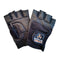 Guante Foam Padded (talla L)