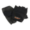 Guante Black Lycra (talla L)