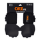 MUÑEQUERA CLASSIC, ORX