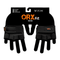 GRAB CLASSIC MUJER, ORX