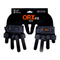 GRAB BLACK CAMO, ORX