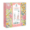 Pack Almendra Shampoo y Spray desenredante Cabello NORMAL