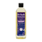 ACEITE CORPORAL CON MELATONINA 260 ML,  DR TEALS