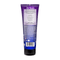 LOCION CORPORAL CON MELATONINA 266.8 ML, DR TEALS