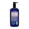 JABON LIQUIDO CORPORAL CON MELATONINA 710 ML, DR TEALS