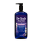 JABON LIQUIDO CORPORAL CON MELATONINA 710 ML, DR TEALS
