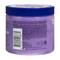 EXFOLIANTE CORPORAL DE AZUCAR, MANTECA DE KARITE CON MELATOTINA 538 GR, DR TEALS