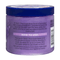 EXFOLIANTE CORPORAL DE AZUCAR, MANTECA DE KARITE CON MELATOTINA 538 GR, DR TEALS