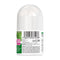 Desodorante Aloe Vera Roll On (50 ml)