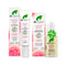 Pack Facial promoción