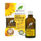 Aceite Corporal Vit E Complex (50ml)