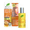 Aceite Corporal Argan (50ml)