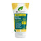 Exfoliante Facial 5 en 1 (150ml)