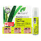 Stick Roll On Imperfecciones Tea Tree (8ml)