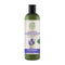Acondicionador Lavanda (355 ml)