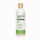 Acondicionador Damage Control (355 ml)