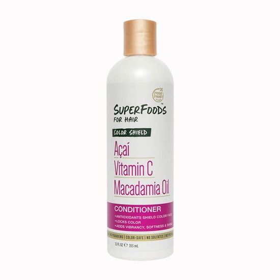 Acondicionador Color Shield (355 ml)