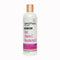 Acondicionador Color Shield (355 ml)