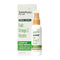 Serum Damage Control (60 ml)
