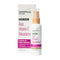 Serum Color Shield (60 ml)