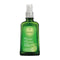 Aceite de Abedul para Celulitis (100 ml)