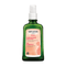 Aceite de Masaje para Estrías (100 ml)