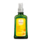 Aceite para Masaje Caléndula (100 ml)