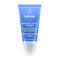 Crema Hidratante Hombre (30 ml)