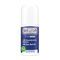 Desodorante Roll-on 24hrs Hombre (50 ml)
