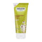 Fitoacondicionador Iluminador Manzanilla (200 ml)