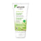 Gel Limpiador Purificante (100 ml)
