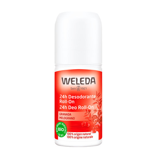 DESOD ROLL-ON 24HRS GRANADA 50ML